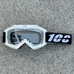 Motorcycle Goggles Cycling Glasses Outdoor Off-Road Ski Sport MX ATV Dirt Bike Racing Glasses Motocross Goggles Bike Google