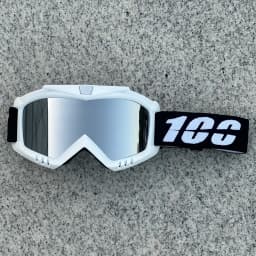 Motorcycle Goggles Cycling Glasses Outdoor Off-Road Ski Sport MX ATV Dirt Bike Racing Glasses Motocross Goggles Bike Google