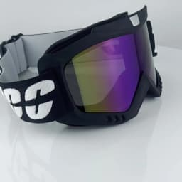 Motorcycle Goggles Cycling Glasses Outdoor Off-Road Ski Sport MX ATV Dirt Bike Racing Glasses Motocross Goggles Bike Google