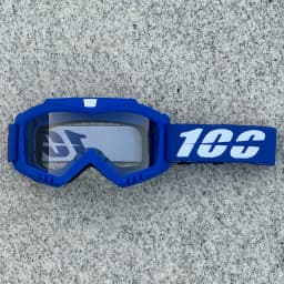 Motorcycle Goggles Cycling Glasses Outdoor Off-Road Ski Sport MX ATV Dirt Bike Racing Glasses Motocross Goggles Bike Google