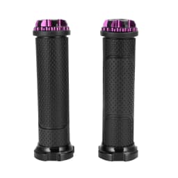 CNC Footpegs Motorcycle Accessories Seat Cover Grips Suspension Linkage Peg For Surron Sur Ron Light bee S X E-Bike JFG
