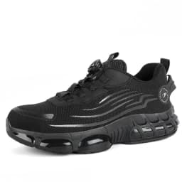 Men's Casual Shoes Custom Casual Shoes MNX609061