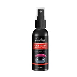 Car Ceramic Coating Car Wax Scratch Repair Anti-scratch Car Spray Coating Agent Paint Coating Polishing Agent