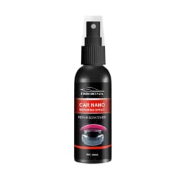 Car Ceramic Coating Car Wax Scratch Repair Anti-scratch Car Spray Coating Agent Paint Coating Polishing Agent
