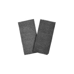 2Pcs Japanese Exfoliating Shower Towel Set Japanese Rubbing Washcloth Exfoliating Shower Towel Towel Brush Bathroom Accessories