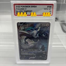 DIY Rating Card Collection Card 2006 GOLD STAR -HOLO 103/110 Copy 10Points Rating Card Anime Game Gift