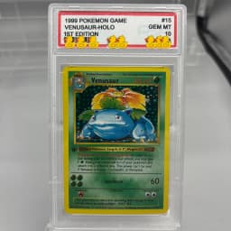 DIY Rating Card Collection Card 2006 GOLD STAR -HOLO 103/110 Copy 10Points Rating Card Anime Game Gift
