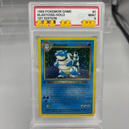 DIY Rating Card Collection Card 2006 GOLD STAR -HOLO 103/110 Copy 10Points Rating Card Anime Game Gift