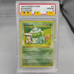 DIY Rating Card Collection Card 2006 GOLD STAR -HOLO 103/110 Copy 10Points Rating Card Anime Game Gift