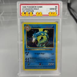 DIY Rating Card Collection Card 2006 GOLD STAR -HOLO 103/110 Copy 10Points Rating Card Anime Game Gift
