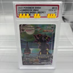 DIY Rating Card Collection Card 2006 GOLD STAR -HOLO 103/110 Copy 10Points Rating Card Anime Game Gift