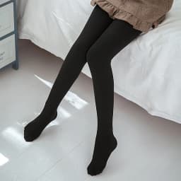 High Quality Winter Fur Girls Leggings Thick Velvet Children Pants Warm Elastic Waist Cotton Kids Girls Trousers