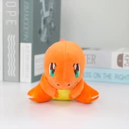 Mudkip Ditto Plush Toys Mimikyu Butterfree Caterpie Torchic Munchlax Gengar Charmander Stuffed Animals Plushies Dolls
