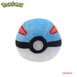 Mudkip Ditto Plush Toys Mimikyu Butterfree Caterpie Torchic Munchlax Gengar Charmander Stuffed Animals Plushies Dolls