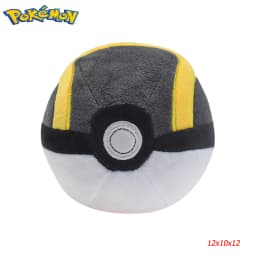 Mudkip Ditto Plush Toys Mimikyu Butterfree Caterpie Torchic Munchlax Gengar Charmander Stuffed Animals Plushies Dolls