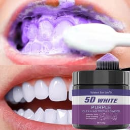 All-Round Protection Oral Care Toothpaste Brightens Teeth Deep Cleans Moisturizes Freshens Breath for Overall Oral Health
