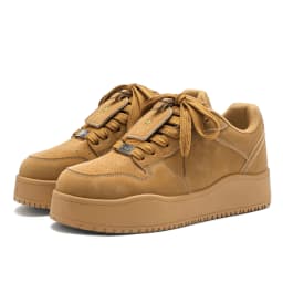Couple Retro Campus Bread Skate Sneakers Unisex New Model, Thick Non-slip Durable Soft Sole All-match Daily Casual Sports Shoes