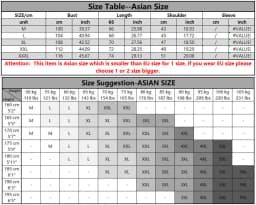 Autumn Winter Men's Thick Sweater Loose Casual Cardigan Sweater Jacket Zip Knitted Sweater Men Streetwear