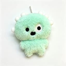 Kpop CORTIS Plush Photocard Holder Cortisball Backpack Pendant Charms Keychain SEONGHYEON KEONHO JAMES JUHOON MARTIN Collection
