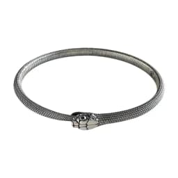Utility Snake Bracelet Ouroboros Bangle Alloy Jewelry Wrist Accessories For Everyday Wear And Special Occasions