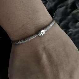 Utility Snake Bracelet Ouroboros Bangle Alloy Jewelry Wrist Accessories For Everyday Wear And Special Occasions