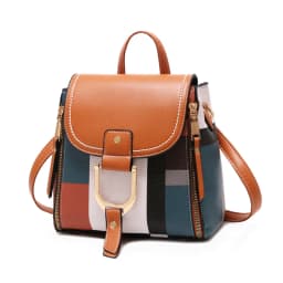 Customizable Fashion Female Crossbody PU Bag Fashion Travel High Candy Color Quality Messenger Shoulder Luxury Casual Bag