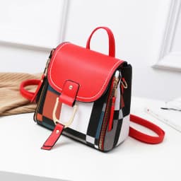 Customizable Fashion Female Crossbody PU Bag Fashion Travel High Candy Color Quality Messenger Shoulder Luxury Casual Bag