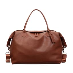 New Oxford Travel Duffel Bag for Men Women Waterproof Sports Tote Gym Shoulder Weekender Overnight Bags Large Capacity Tote Bags
