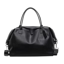 New Oxford Travel Duffel Bag for Men Women Waterproof Sports Tote Gym Shoulder Weekender Overnight Bags Large Capacity Tote Bags