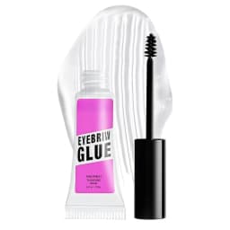 Eyebrow Gel Long-lasting Waterproof Shaping Eyebrow Enhancers Natural Long-lasting 3D Eyebrow Tint