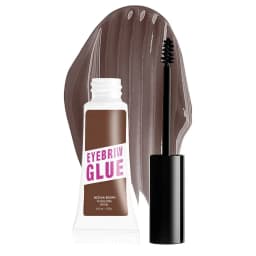 Eyebrow Gel Long-lasting Waterproof Shaping Eyebrow Enhancers Natural Long-lasting 3D Eyebrow Tint