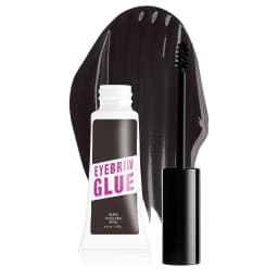 Eyebrow Gel Long-lasting Waterproof Shaping Eyebrow Enhancers Natural Long-lasting 3D Eyebrow Tint