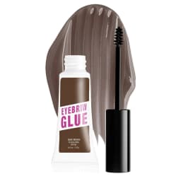 Eyebrow Gel Long-lasting Waterproof Shaping Eyebrow Enhancers Natural Long-lasting 3D Eyebrow Tint