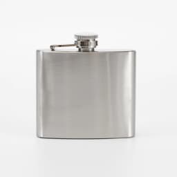 1/2/3/4/5/6/7/8/9/10/12/18oz Stainless Steel Hip Flask with Funnel Pocket Hip Flask Alcohol Whiskey Hip Flask Screw Cap