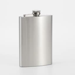 1/2/3/4/5/6/7/8/9/10/12/18oz Stainless Steel Hip Flask with Funnel Pocket Hip Flask Alcohol Whiskey Hip Flask Screw Cap