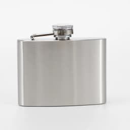 1/2/3/4/5/6/7/8/9/10/12/18oz Stainless Steel Hip Flask with Funnel Pocket Hip Flask Alcohol Whiskey Hip Flask Screw Cap
