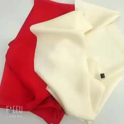 Fashion Neckerchief Women Headband Hair Scarf Silk Satin Bag Scarves Female 145*15cm Long Wraps Black Red Pink Scarfs For Ladies
