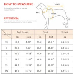 Autumn Winter Pet Cat Dog Clothes Fleece Cute Puppy Jumpsuit Costume for Small Dogs Chihuahua Pomeranian Kitten Pajamas Cachorro