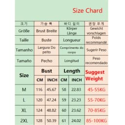 Oversizes Zipper Down Cotton Vest Loose Women Autumn Winter Casual Waistcoat Clothing Sleeveless Solid Color Basics Jacket Top