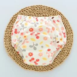 Washable Learning Panties For Baby And Child Family Matching Outfits GNK512231