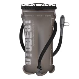 UTOBEST 1.5L/2L/3L Water Bladder Hydration Pack Reservoir TPU Water Storage Bag for Camping Cycling Running Hiking