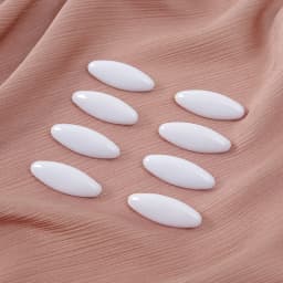 New Headscarf Pins Clips Colourful Pins Up Hijab Scarf Muslim Islamic Scarf Safety Pin Brooches Clips Fashion Brooch Accessory