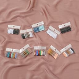 New Headscarf Pins Clips Colourful Pins Up Hijab Scarf Muslim Islamic Scarf Safety Pin Brooches Clips Fashion Brooch Accessory