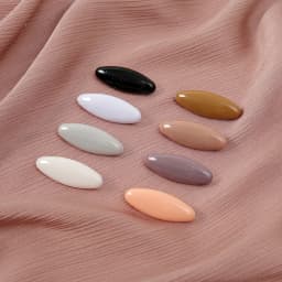 New Headscarf Pins Clips Colourful Pins Up Hijab Scarf Muslim Islamic Scarf Safety Pin Brooches Clips Fashion Brooch Accessory