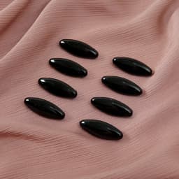 New Headscarf Pins Clips Colourful Pins Up Hijab Scarf Muslim Islamic Scarf Safety Pin Brooches Clips Fashion Brooch Accessory