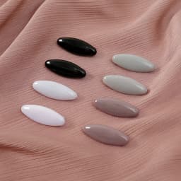 New Headscarf Pins Clips Colourful Pins Up Hijab Scarf Muslim Islamic Scarf Safety Pin Brooches Clips Fashion Brooch Accessory