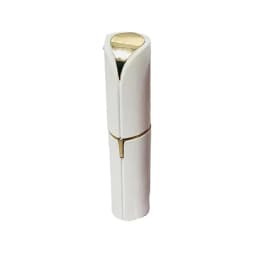 Electric Lipstick Shaver Hair Removal Machine Eyebrow Trimmer Women's Hair Removal Device Mini Facial Hair Removal Instrumen