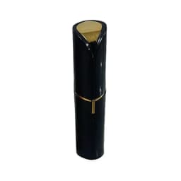 Electric Lipstick Shaver Hair Removal Machine Eyebrow Trimmer Women's Hair Removal Device Mini Facial Hair Removal Instrumen