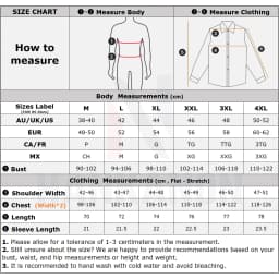 Men's Ultra Stretch Short Sleeve Shirt Business Casual Breathable Stretchable Abrasion-Resistant Solid Color Short Sleeve Shirt