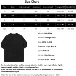 My Hero Academia Midoriya Izuku Graphic Tshirt Men Women Clothing Short Sleeve Cotton T-shirts Washed Tee Harajuku Male T Shirt
